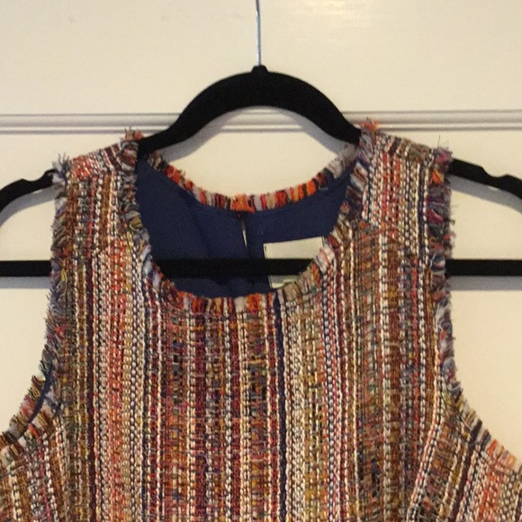 Anthropologie Top - Picture 2 of 2